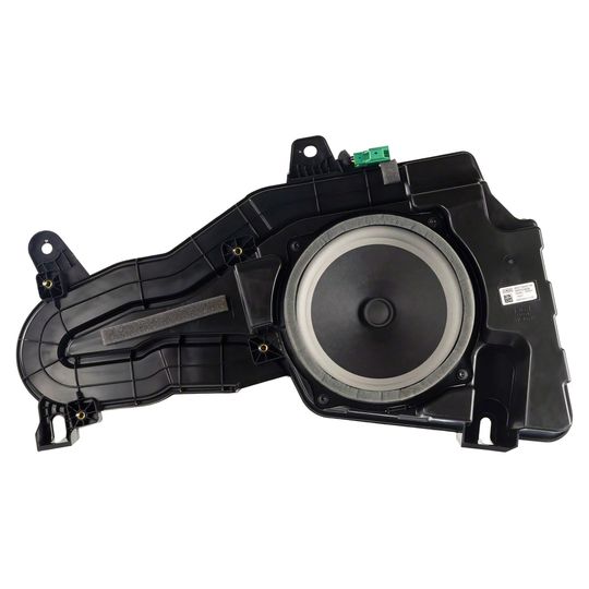 ford-partes-originales-bocina-trasera-oem-ford-bronco-2021-2024-bronco-0