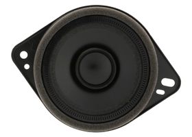Bocina De Panel De Instrumentos - OEM