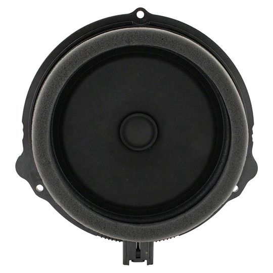 ford-partes-originales-bocina-de-puerta-delantera-lado-conductor-o-pasajero-oem-ford-mustang-2024-2026-mustang-0 ford-partes-originales-bocina-de-puerta-delantera-lado-conductor-o-pasajero-oem-ford-mustang-2024-2026-mustang-0