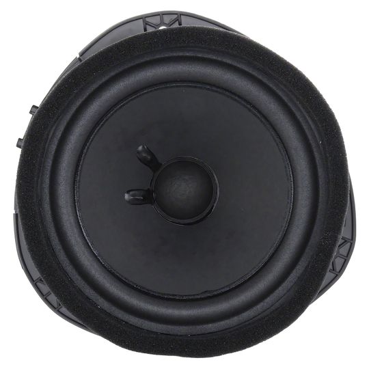 ford-partes-originales-bocina-de-puerta-delantera-lado-conductor-o-pasajero-oem-lincoln-mkx-2016-2018-mkx-0 ford-partes-originales-bocina-de-puerta-delantera-lado-conductor-o-pasajero-oem-lincoln-mkx-2016-2018-mkx-0