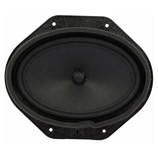 ford-partes-originales-bocina-de-puerta-delantera-lado-conductor-o-pasajero-oem-ford-explorer-2020-2024-explorer-0 ford-partes-originales-bocina-de-puerta-delantera-lado-conductor-o-pasajero-oem-ford-explorer-2020-2024-explorer-0