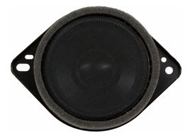 Bocina De Panel De Instrumentos - OEM