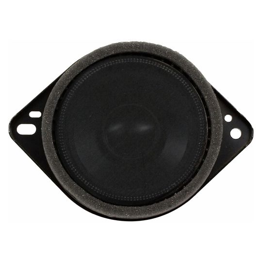 ford-partes-originales-bocina-de-panel-de-instrumentos-oem-ford-serie-f-2018-2022-f-350-super-duty-0 ford-partes-originales-bocina-de-panel-de-instrumentos-oem-ford-serie-f-2018-2022-f-350-super-duty-0