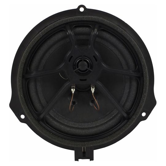 ford-partes-originales-bocina-de-puerta-trasera-lado-conductor-o-pasajero-oem-ford-lobo-2018-2020-lobo-0