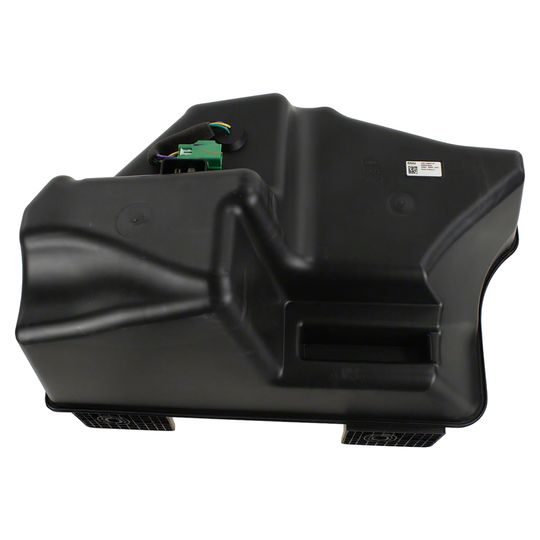 ford-partes-originales-bocina-de-bandeja-de-objetos-trasera-oem-ford-mustang-2019-2026-mustang-0 ford-partes-originales-bocina-de-bandeja-de-objetos-trasera-oem-ford-mustang-2019-2026-mustang-0