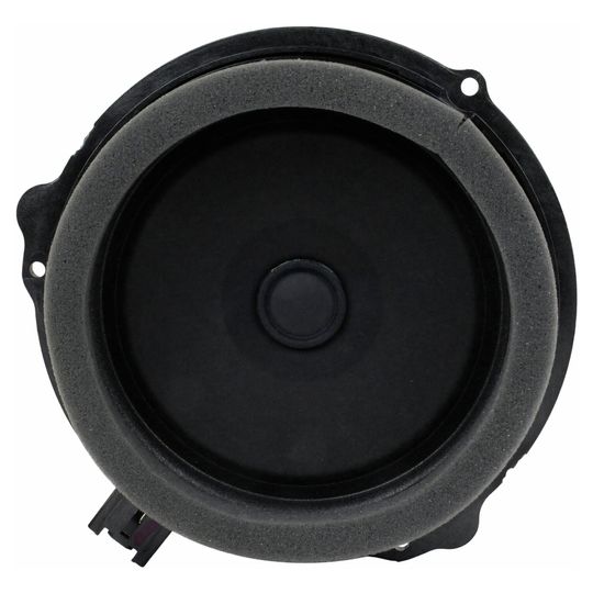 ford-partes-originales-bocina-de-puerta-delantera-lado-conductor-o-pasajero-oem-ford-mustang-2019-2023-mustang-0