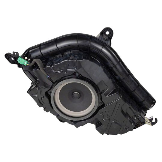 ford-partes-originales-bocina-de-panel-trasera-oem-ford-explorer-2020-2026-explorer-0