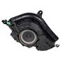 ford-partes-originales-bocina-de-panel-trasera-oem-ford-explorer-2020-2026-explorer-0