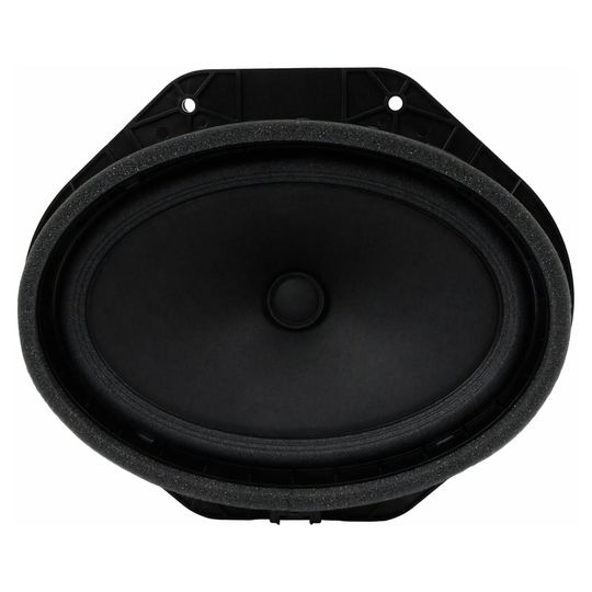 ford-partes-originales-bocina-de-puerta-delantera-lado-conductor-o-pasajero-oem-ford-explorer-2020-2026-explorer-0