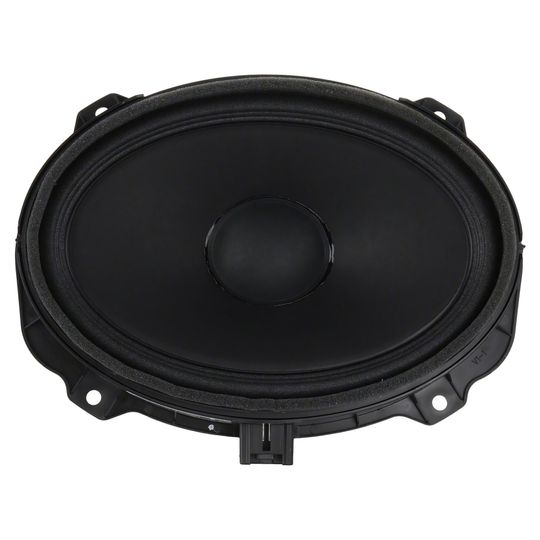 ford-partes-originales-bocina-de-puerta-delantera-lado-conductor-o-pasajero-oem-lincoln-aviator-2020-2026-aviator-0