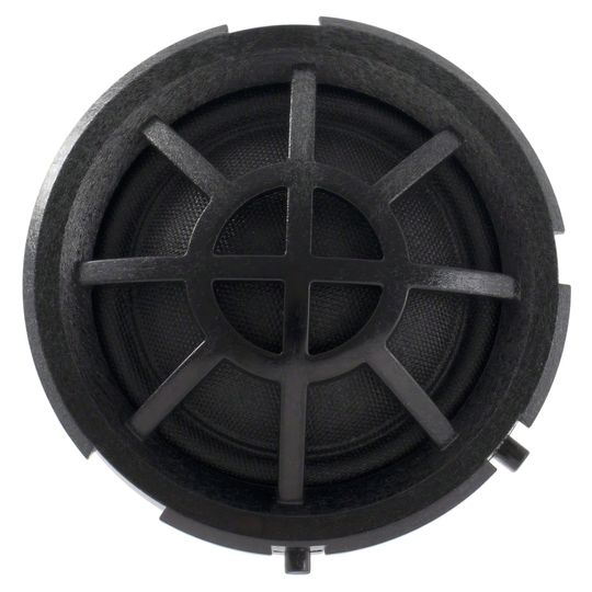 ford-partes-originales-bocina-de-panel-de-instrumentos-lado-conductor-o-pasajero-oem-ford-serie-f-2023-2026-f-250-super-duty-0