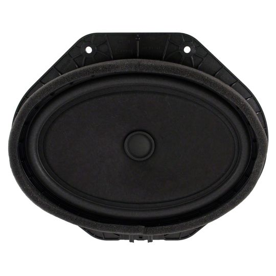 ford-partes-originales-bocina-de-puerta-delantera-lado-conductor-o-pasajero-oem-ford-serie-f-2023-f-350-super-duty-0 ford-partes-originales-bocina-de-puerta-delantera-lado-conductor-o-pasajero-oem-ford-serie-f-2023-f-350-super-duty-0