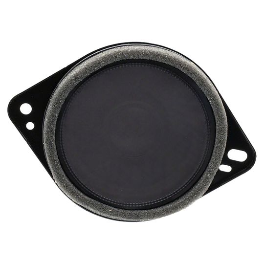 ford-partes-originales-bocina-de-panel-de-instrumentos-central-oem-ford-serie-f-2023-2026-f-450-super-duty-0