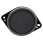 ford-partes-originales-bocina-de-panel-de-instrumentos-central-oem-ford-serie-f-2023-2026-f-600-super-duty-0