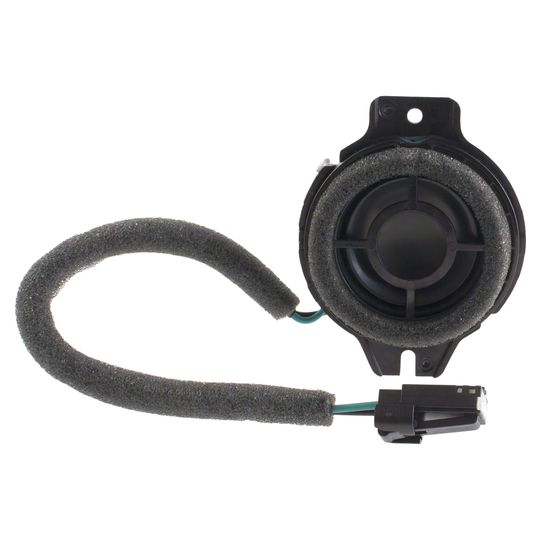 ford-partes-originales-bocina-de-techo-lado-conductor-o-pasajero-oem-ford-serie-f-2023-2026-f-350-super-duty-0 ford-partes-originales-bocina-de-techo-lado-conductor-o-pasajero-oem-ford-serie-f-2023-2026-f-350-super-duty-0