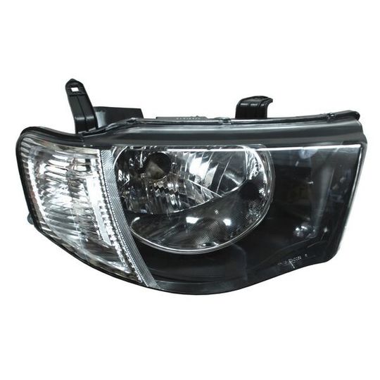faro-mitsubishi-pu-l200-08-15-cuarto-bco-tyc-der-140044-2840329-faro-para-mitsubishi-l200-2008-2015-tyc-derecho-pasajero41 faro-mitsubishi-pu-l200-08-15-cuarto-bco-tyc-der-140044-2840329-faro-para-mitsubishi-l200-2008-2015-tyc-derecho-pasajero41