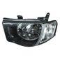 faro-mitsubishi-pu-l200-08-15-cuarto-bco-tyc-izq-158478-2840329-faro-para-mitsubishi-l200-2008-2015-tyc-par-izquierdo-y-derecho85
