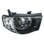 faro-mitsubishi-pu-l200-08-15-cuarto-bco-tyc-der-140044-876183-faro-para-mitsubishi-l200-2008-2015-tyc-derecho-pasajero88