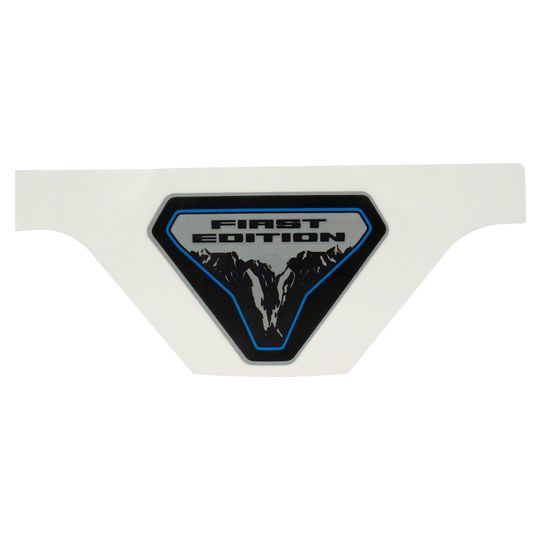 ford-partes-originales-calcomania-de-puerta-delantera-lado-conductor-o-pasajero-oem-ford-bronco-2021-bronco-sport-0