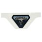 ford-partes-originales-calcomania-de-puerta-delantera-lado-conductor-o-pasajero-oem-ford-bronco-2021-bronco-sport-0