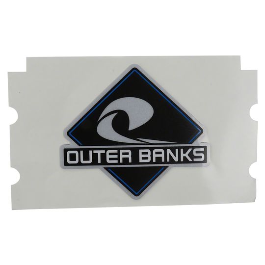 ford-partes-originales-calcomania-de-puerta-delantera-lado-conductor-o-pasajero-oem-ford-bronco-2021-2024-bronco-sport-0