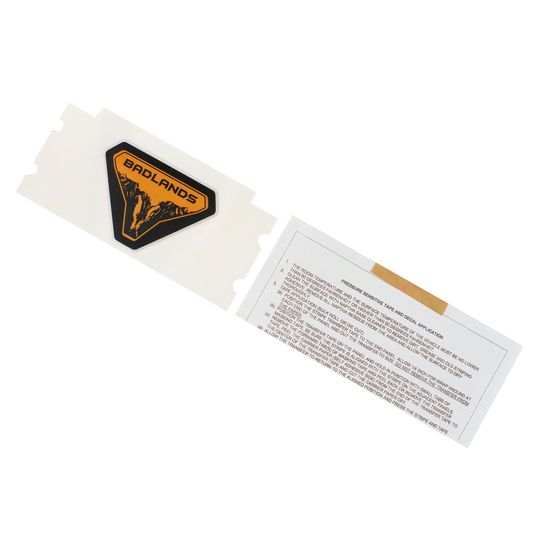 ford-partes-originales-calcomania-de-salpicadera-delantera-lado-conductor-o-pasajero-oem-ford-bronco-2025-bronco-sport-0