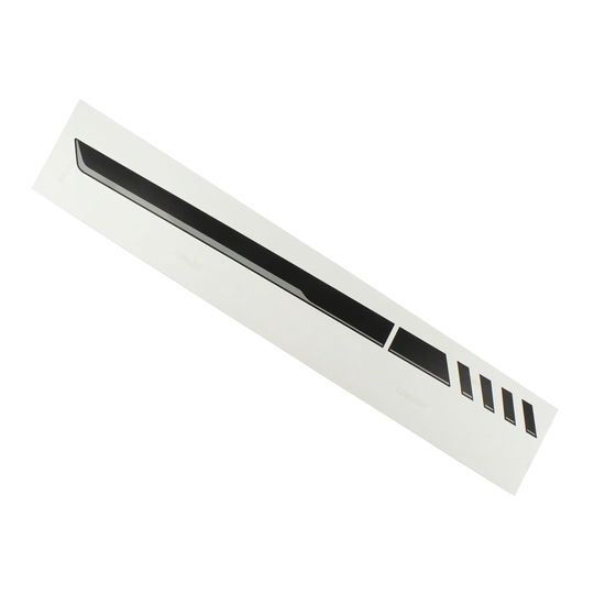 ford-partes-originales-calcomania-lateral-lado-pasajero-oem-ford-bronco-2021-2025-bronco-sport-0