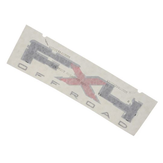 ford-partes-originales-calcomania-lateral-trasera-gris-negra-perla-roja-lado-conductor-o-pasajero-oem-ford-serie-f-2011-f-450-super-duty-0 ford-partes-originales-calcomania-lateral-trasera-gris-negra-perla-roja-lado-conductor-o-pasajero-oem-ford-serie-f-2011-f-450-super-duty-0