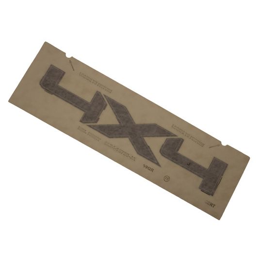 ford-partes-originales-calcomania-de-batea-lado-conductor-o-pasajero-oem-ford-serie-f-2009-2014-f-150-0 ford-partes-originales-calcomania-de-batea-lado-conductor-o-pasajero-oem-ford-serie-f-2009-2014-f-150-0