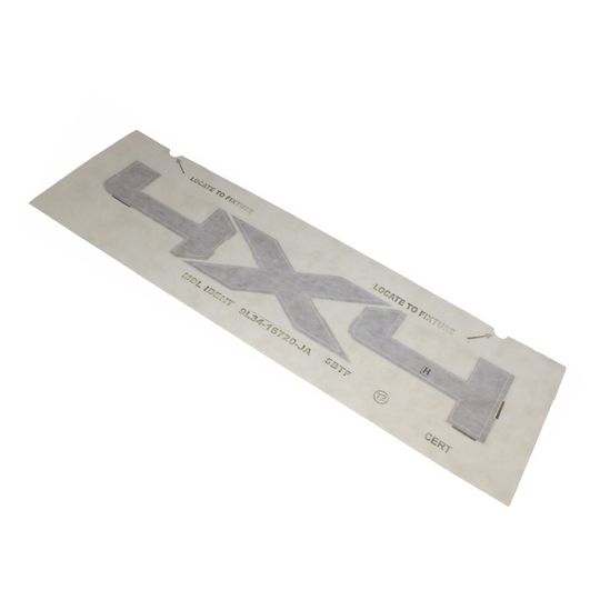 ford-partes-originales-calcomania-de-batea-lado-conductor-o-pasajero-oem-lincoln-mark-2011-2014-mark-lt-0 ford-partes-originales-calcomania-de-batea-lado-conductor-o-pasajero-oem-lincoln-mark-2011-2014-mark-lt-0