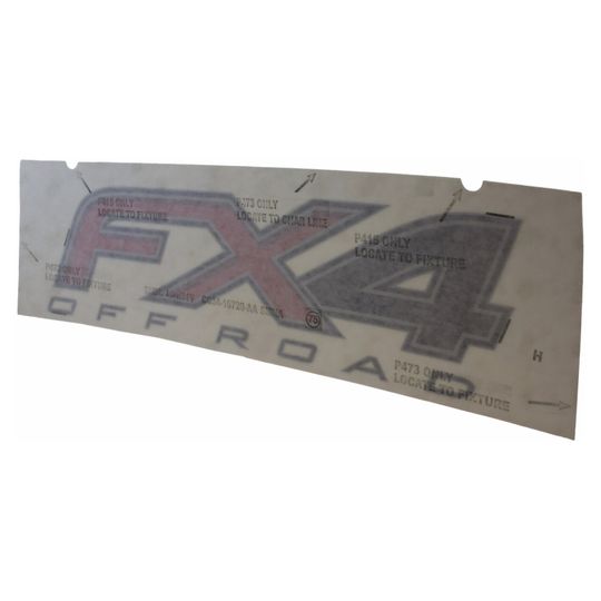 ford-partes-originales-calcomania-de-batea-lado-conductor-o-pasajero-oem-ford-serie-f-2012-2016-f-350-super-duty-0