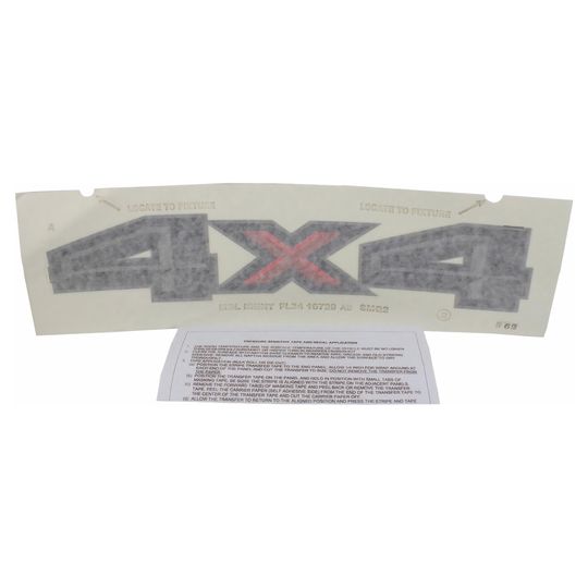 ford-partes-originales-calcomania-lateral-trasera-roja-plateada-lado-conductor-o-pasajero-oem-ford-serie-f-2017-2022-f-450-super-duty-0 ford-partes-originales-calcomania-lateral-trasera-roja-plateada-lado-conductor-o-pasajero-oem-ford-serie-f-2017-2022-f-450-super-duty-0