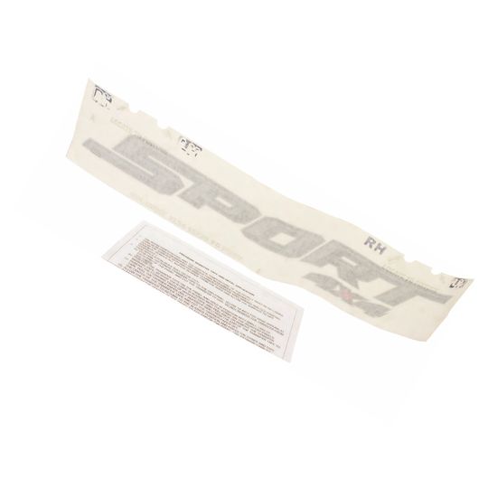 ford-partes-originales-calcomania-de-batea-roja-plateada-lado-conductor-o-pasajero-oem-ford-serie-f-2022-f-350-super-duty-0 ford-partes-originales-calcomania-de-batea-roja-plateada-lado-conductor-o-pasajero-oem-ford-serie-f-2022-f-350-super-duty-0