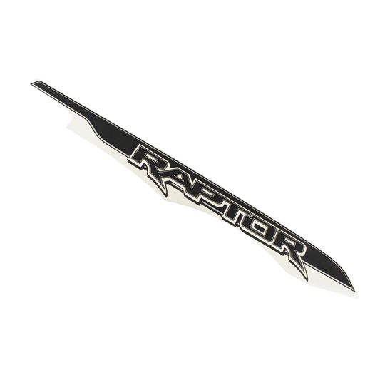 ford-partes-originales-calcomania-de-batea-negra-plateada-lado-pasajero-oem-ford-lobo-2019-2020-lobo-0