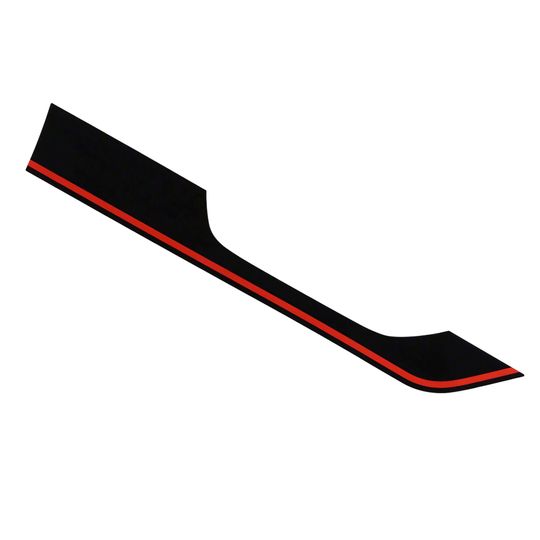 ford-partes-originales-calcomania-lateral-trasera-lado-conductor-oem-ford-mustang-2021-2023-mustang-0 ford-partes-originales-calcomania-lateral-trasera-lado-conductor-oem-ford-mustang-2021-2023-mustang-0