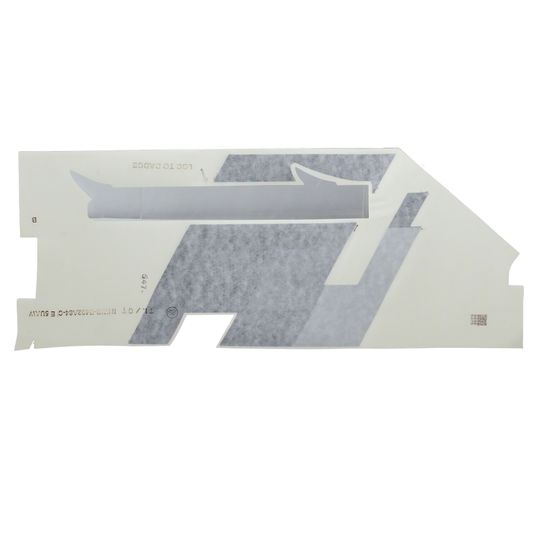 ford-partes-originales-calcomania-de-tapa-de-batea-negra-alto-brillo-oem-ford-ranger-2024-2025-ranger-0