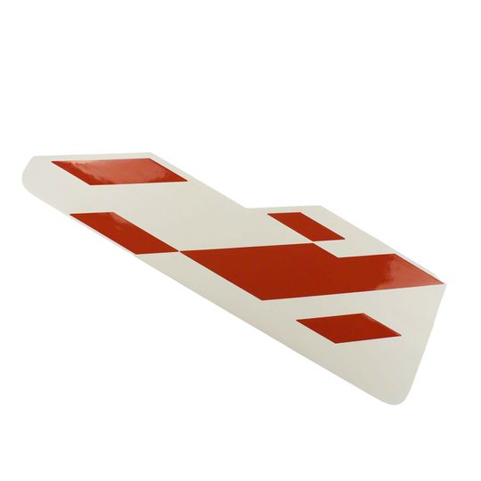 ford-partes-originales-calcomania-lateral-trasera-lado-conductor-oem-ford-bronco-2024-2025-bronco-0