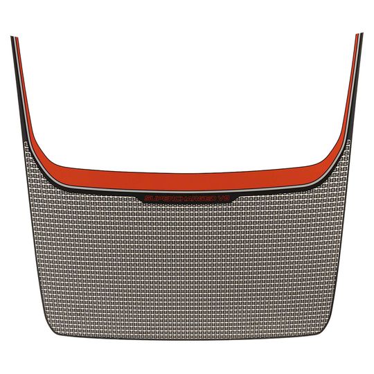 ford-partes-originales-calcomania-de-cofre-central-oem-ford-serie-f-2023-f-150-0