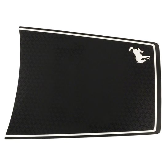 ford-partes-originales-calcomania-de-cofre-central-oem-ford-bronco-2023-2025-bronco-sport-0 ford-partes-originales-calcomania-de-cofre-central-oem-ford-bronco-2023-2025-bronco-sport-0