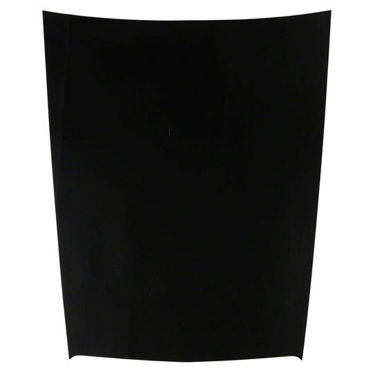 ford-partes-originales-calcomania-de-cofre-central-oem-ford-mustang-2024-2026-mustang-0