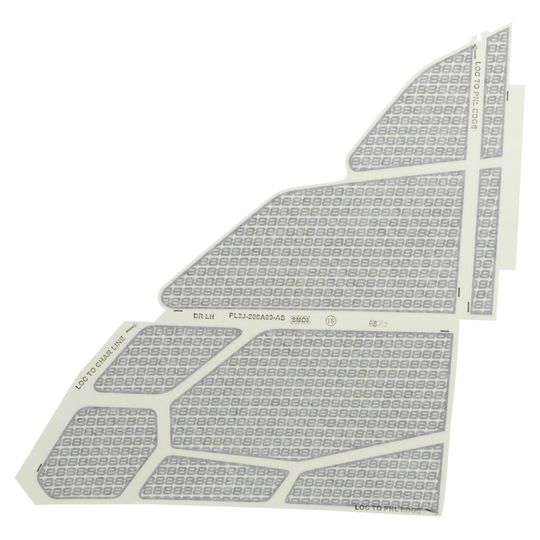 ford-partes-originales-calcomania-de-puerta-trasera-lado-conductor-oem-ford-serie-f-2023-f-150-0 ford-partes-originales-calcomania-de-puerta-trasera-lado-conductor-oem-ford-serie-f-2023-f-150-0