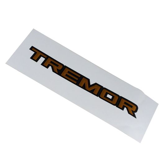 ford-partes-originales-calcomania-de-batea-lado-conductor-o-pasajero-oem-ford-maverick-2023-2025-maverick-0