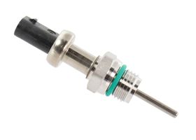 Sensor De Temperatura Del Refrigerante (CTS) - OEM