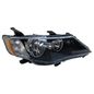faro-outlander-07-09-tyc-der-140052-2859967-faro-para-mitsubishi-outlander-2007-2010-tyc-derecho-pasajero41