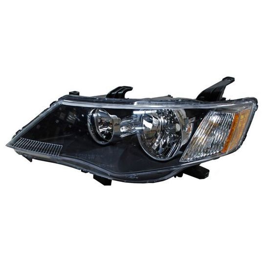 faro-outlander-07-09-tyc-izq-158482-2859967-faro-para-mitsubishi-outlander-2007-2010-tyc-par-izquierdo-y-derecho85 faro-outlander-07-09-tyc-izq-158482-2859967-faro-para-mitsubishi-outlander-2007-2010-tyc-par-izquierdo-y-derecho85