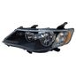 faro-outlander-07-09-tyc-izq-158482-2859967-faro-para-mitsubishi-outlander-2007-2010-tyc-par-izquierdo-y-derecho85