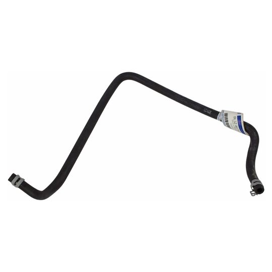 ford-partes-originales-manguera-moldeada-oem-ford-expedition-2015-2017-expedition-v6-3-5l-0