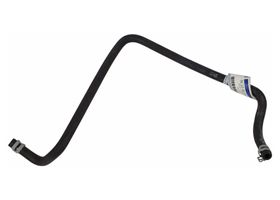 Manguera Moldeada - OEM