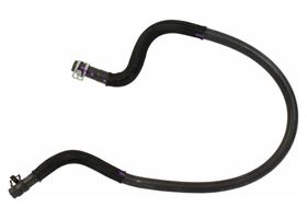 Manguera Moldeada - OEM