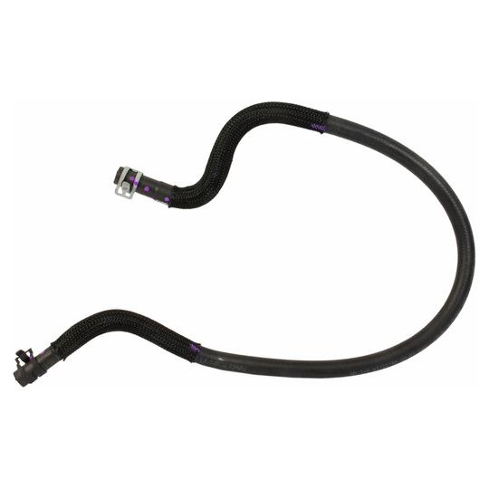 ford-partes-originales-manguera-moldeada-oem-lincoln-mkx-2011-2015-mkx-v6-3-7l-0 ford-partes-originales-manguera-moldeada-oem-lincoln-mkx-2011-2015-mkx-v6-3-7l-0